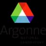 Argonne National Laboratory
