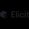 Elicit