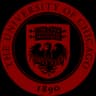 University of Chicago