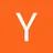 Y Combinator
