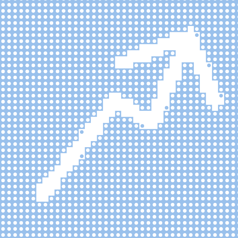 Continuous Optimization