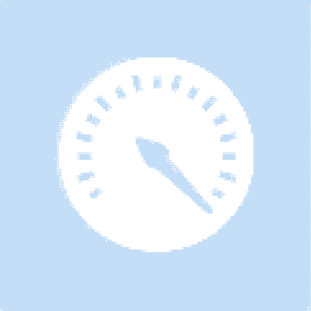 Maintain Peak Performance