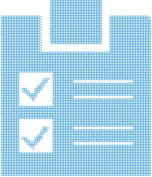 Production-Scenario Simulation